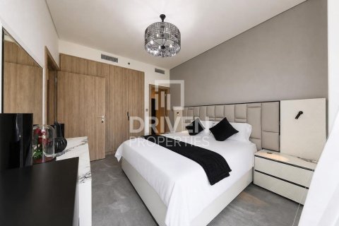 Снять в аренду квартиру в Бизнес-Бэе, Дубай: 2 спальни, 84.73м², № 130067 - фото 17