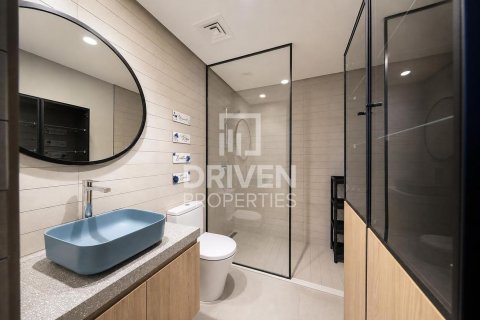 Снять в аренду квартиру в Бизнес-Бэе, Дубай: 2 спальни, 84.73м², № 130067 - фото 7