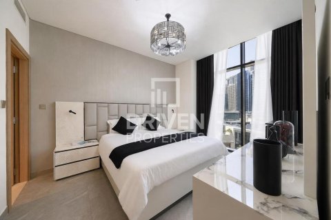 Снять в аренду квартиру в Бизнес-Бэе, Дубай: 2 спальни, 84.73м², № 130067 - фото 16