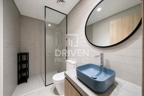 Снять в аренду квартиру в Бизнес-Бэе, Дубай: 2 спальни, 84.73м², № 130067 - фото 6