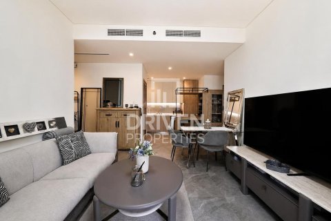 Снять в аренду квартиру в Бизнес-Бэе, Дубай: 2 спальни, 84.73м², № 130067 - фото 14