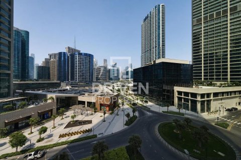 Снять в аренду квартиру в Бизнес-Бэе, Дубай: 2 спальни, 84.73м², № 130067 - фото 12