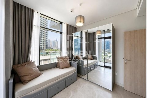 Снять в аренду квартиру в Бизнес-Бэе, Дубай: 2 спальни, 84.73м², № 130067 - фото 2