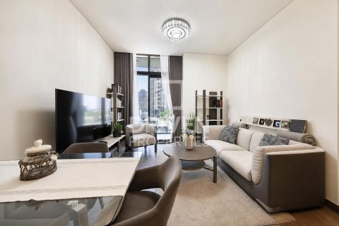 Снять в аренду квартиру в Бизнес-Бэе, Дубай: 2 спальни, 84.73м², № 130067 - фото 15