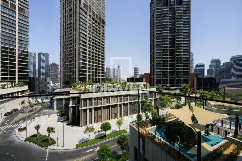 Снять в аренду квартиру в Бизнес-Бэе, Дубай: 2 спальни, 84.73м², № 130067 - фото 9