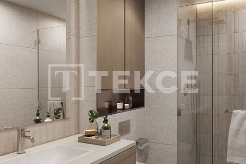 Apartment in Dubai 1 bedroom, 77 sq.m. № 99695 - photo 17