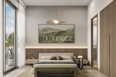 Apartment in Dubai 1 bedroom, 77 sq.m. № 99695 - photo 16