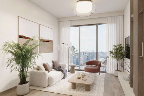 Apartment in Dubai 1 bedroom, 77 sq.m. № 99695 - photo 15