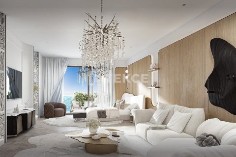 Apartment in Dubai Land, Dubai 2 bedrooms, 120 sq.m. № 99699 - photo 18