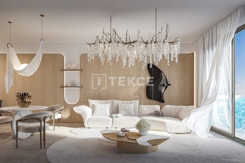 Apartment in Dubai Land, Dubai 2 bedrooms, 120 sq.m. № 99699 - photo 10