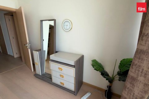 Снять в аренду квартиру в Даунтаун Дубай (Даунтаун Бурдж Дубай), Дубай: 2 спальни, 163м², № 115825 - фото 5