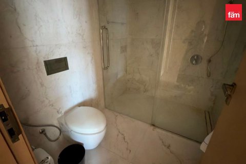 Снять в аренду квартиру в Даунтаун Дубай (Даунтаун Бурдж Дубай), Дубай: 2 спальни, 163м², № 115825 - фото 12