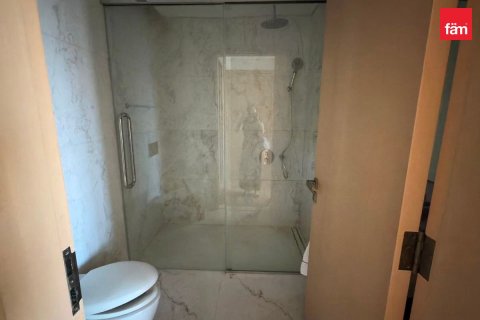 Снять в аренду квартиру в Даунтаун Дубай (Даунтаун Бурдж Дубай), Дубай: 2 спальни, 163м², № 115825 - фото 13