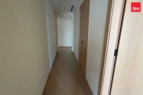 Снять в аренду квартиру в Даунтаун Дубай (Даунтаун Бурдж Дубай), Дубай: 2 спальни, 163м², № 115825 - фото 7