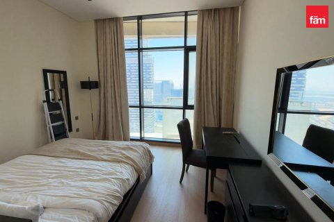 Apartment in Downtown Dubai (Downtown Burj Dubai), Dubai 2 bedrooms, 163 sq.m. № 115825