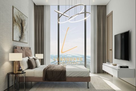 شقة في Motor City, دبي 1غرف نوم, 51 م² رقم 115826 - صورة 3