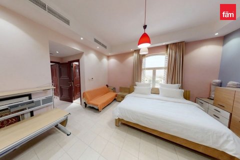 Villa à Wadi Al Safa 2, Dubai, 5 chambres, 814 m², № 115821 - photo 19