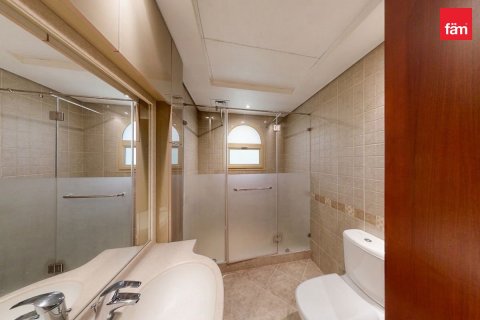 Villa à Wadi Al Safa 2, Dubai, 5 chambres, 814 m², № 115821 - photo 23