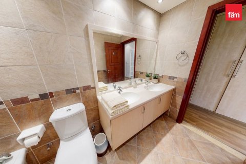 Villa à Wadi Al Safa 2, Dubai, 5 chambres, 814 m², № 115821 - photo 24