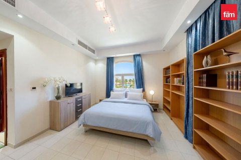Villa à Wadi Al Safa 2, Dubai, 5 chambres, 814 m², № 115821 - photo 21