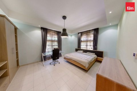 Villa à Wadi Al Safa 2, Dubai, 5 chambres, 814 m², № 115821 - photo 14