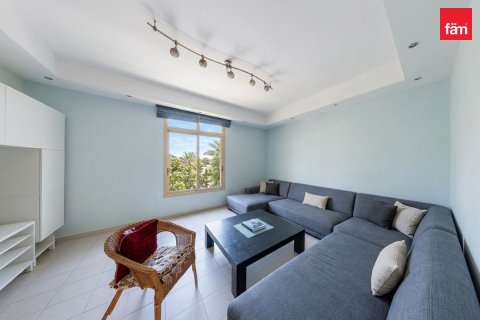 Villa à Wadi Al Safa 2, Dubai, 5 chambres, 814 m², № 115821 - photo 3
