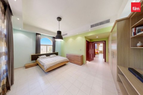 Villa à Wadi Al Safa 2, Dubai, 5 chambres, 814 m², № 115821 - photo 17