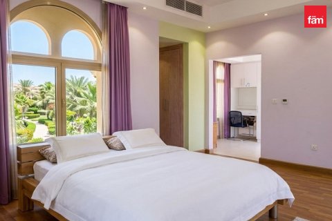 Villa à Wadi Al Safa 2, Dubai, 5 chambres, 814 m², № 115821 - photo 20