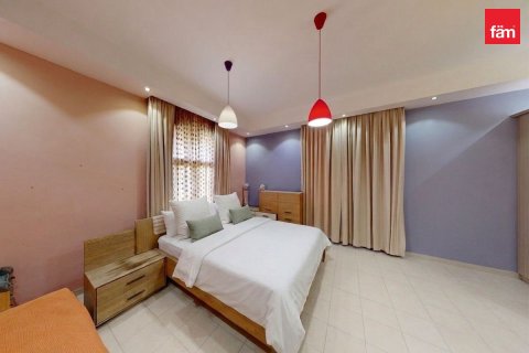 Villa à Wadi Al Safa 2, Dubai, 5 chambres, 814 m², № 115821 - photo 18