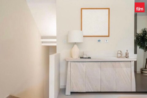 Apartamento en Palm Jumeirah, Dubai, 3 dormitorios, 344 m², № 139650 - foto 7