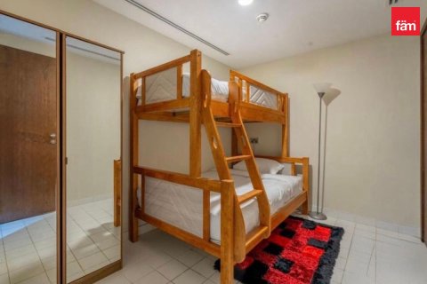 Apartamento en Palm Jumeirah, Dubai, 3 dormitorios, 344 m², № 139650 - foto 20