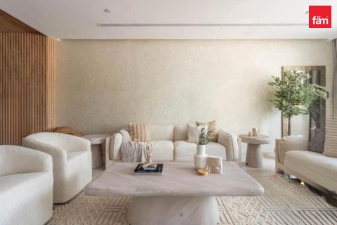Apartamento en Palm Jumeirah, Dubai, 3 dormitorios, 344 m², № 139650 - foto 3