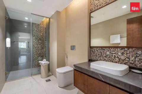 Apartamento en Palm Jumeirah, Dubai, 3 dormitorios, 344 m², № 139650 - foto 16