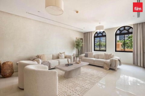 Apartamento en Palm Jumeirah, Dubai, 3 dormitorios, 344 m², № 139650 - foto 4