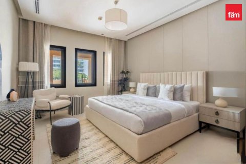 Apartamento en Palm Jumeirah, Dubai, 3 dormitorios, 344 m², № 139650 - foto 17