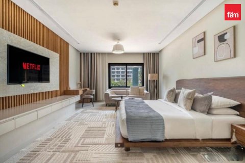 Apartamento en Palm Jumeirah, Dubai, 3 dormitorios, 344 m², № 139650 - foto 14