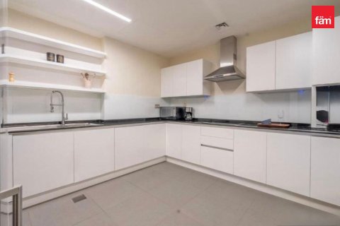 Apartamento en Palm Jumeirah, Dubai, 3 dormitorios, 344 m², № 139650 - foto 6