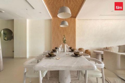 Apartamento en Palm Jumeirah, Dubai, 3 dormitorios, 344 m², № 139650 - foto 2