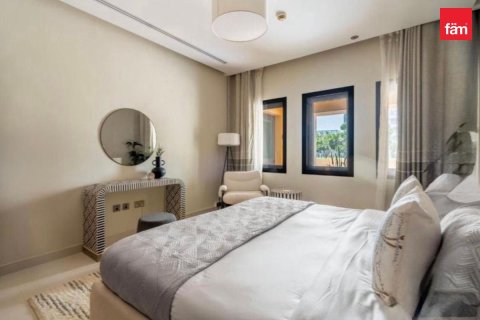 Apartamento en Palm Jumeirah, Dubai, 3 dormitorios, 344 m², № 139650 - foto 18