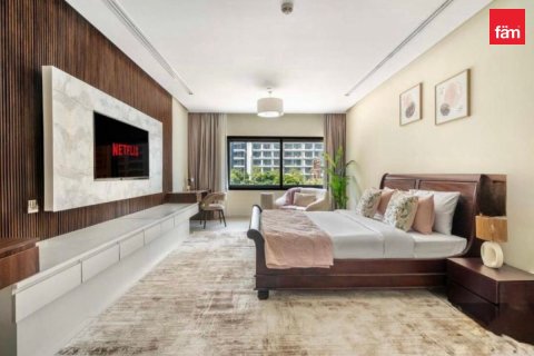 Apartamento en Palm Jumeirah, Dubai, 3 dormitorios, 344 m², № 139650 - foto 13