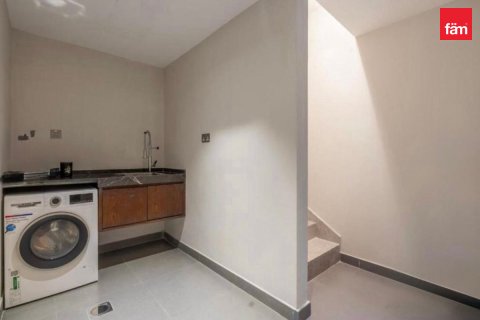 Apartamento en Palm Jumeirah, Dubai, 3 dormitorios, 344 m², № 139650 - foto 19