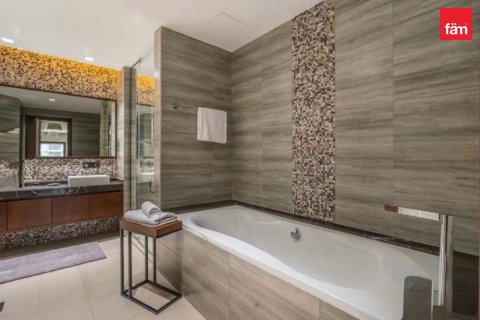 Apartamento en Palm Jumeirah, Dubai, 3 dormitorios, 344 m², № 139650 - foto 12