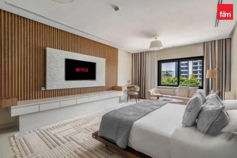 Apartamento en Palm Jumeirah, Dubai, 3 dormitorios, 344 m², № 139650 - foto 8