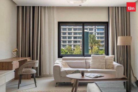 Apartamento en Palm Jumeirah, Dubai, 3 dormitorios, 344 m², № 139650 - foto 9