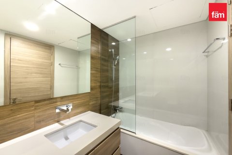 Снять в аренду квартиру в Бизнес-Бэе, Дубай: 2 спальни, 137.3м², № 139646 - фото 10