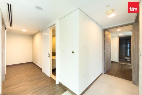 Снять в аренду квартиру в Бизнес-Бэе, Дубай: 2 спальни, 137.3м², № 139646 - фото 7