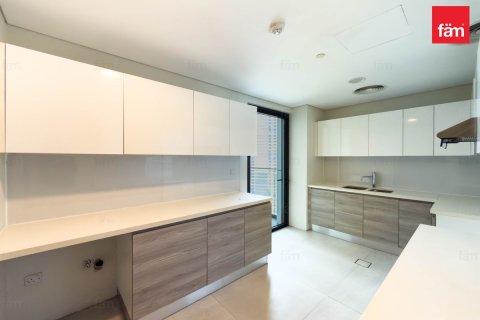 Снять в аренду квартиру в Бизнес-Бэе, Дубай: 2 спальни, 137.3м², № 139646 - фото 8
