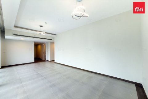 Снять в аренду квартиру в Бизнес-Бэе, Дубай: 2 спальни, 137.3м², № 139646 - фото 5