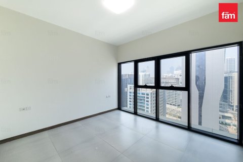 Снять в аренду квартиру в Бизнес-Бэе, Дубай: 2 спальни, 137.3м², № 139646 - фото 4