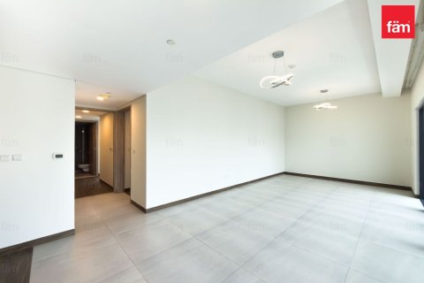 Снять в аренду квартиру в Бизнес-Бэе, Дубай: 2 спальни, 137.3м², № 139646 - фото 3